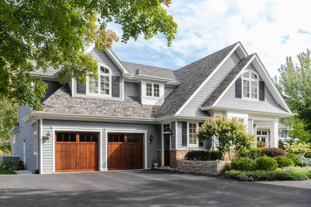 Best Sheet Metal Roofing  in Big Rock, IL