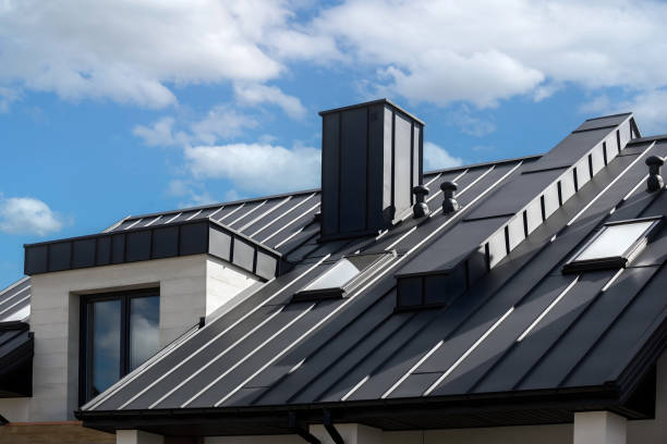 Best Skylight Installation and Repair  in Big Rock, IL